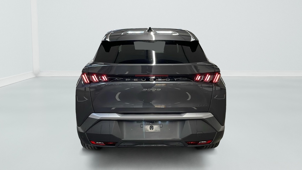 vehicule