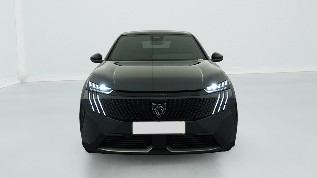 vehicule