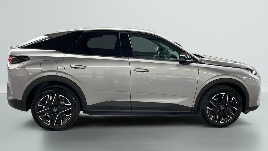 vehicule