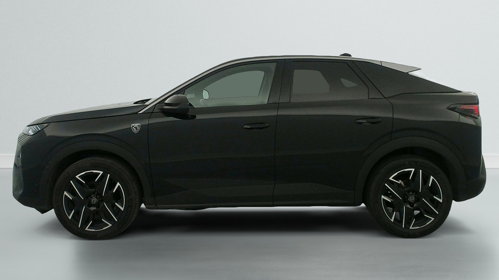 vehicule