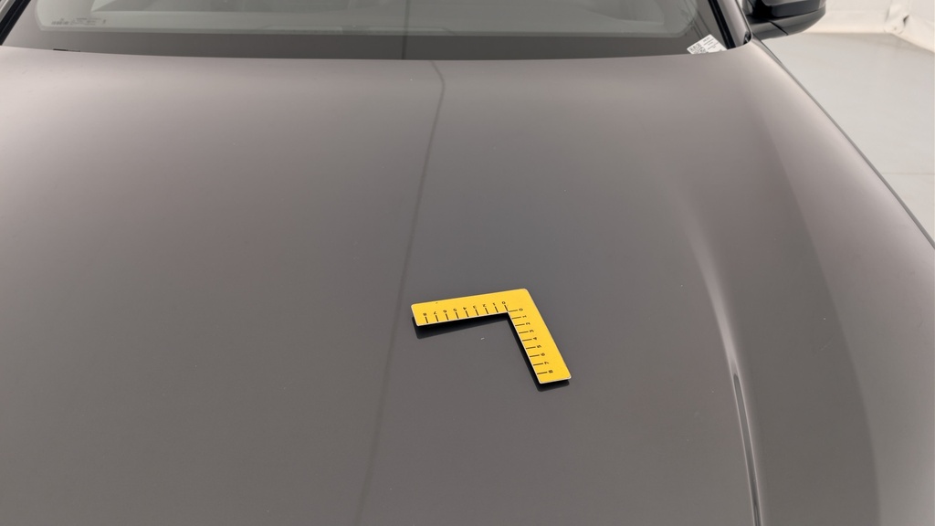 vehicule