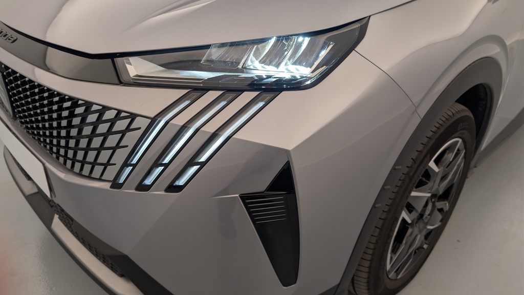 vehicule
