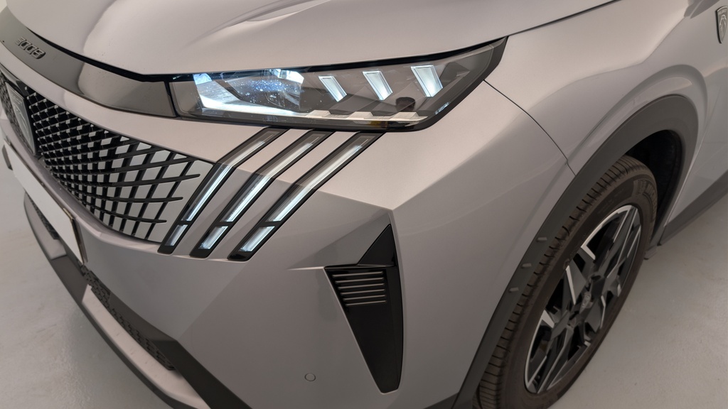 vehicule