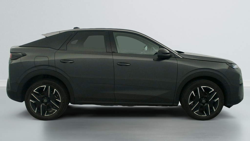 vehicule