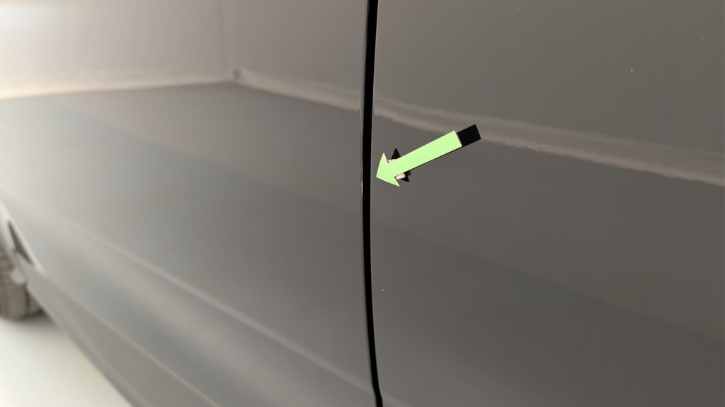 vehicule