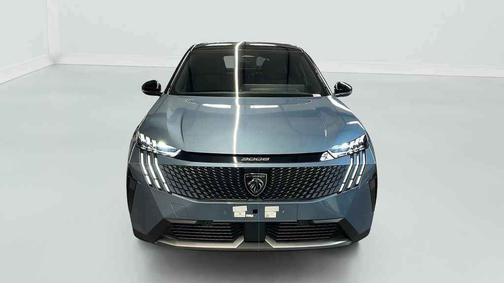 vehicule