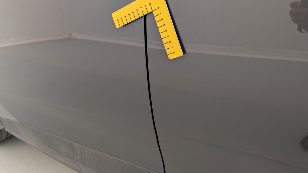 vehicule