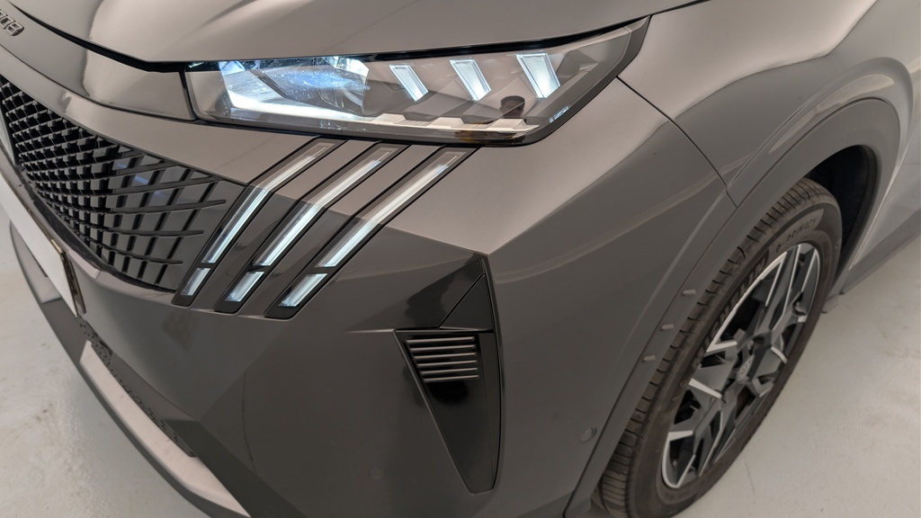 vehicule