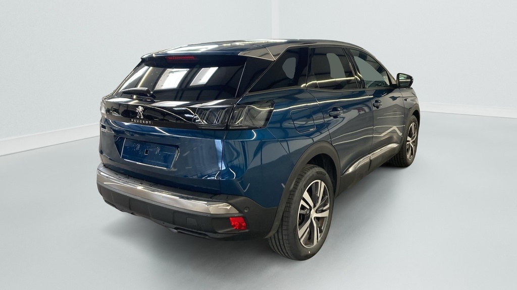 vehicule