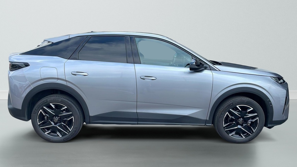 vehicule