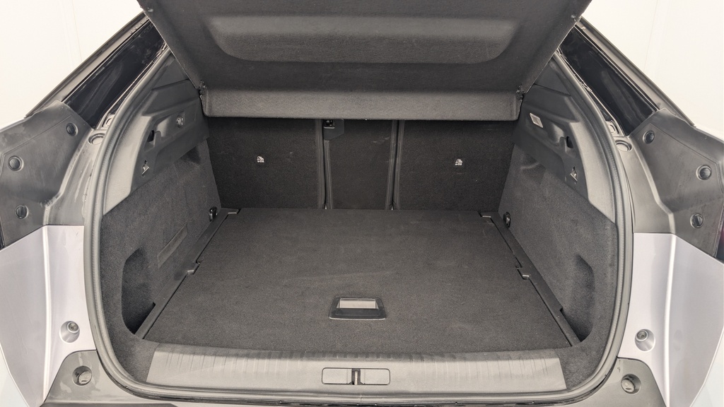 vehicule