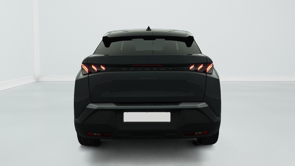 vehicule
