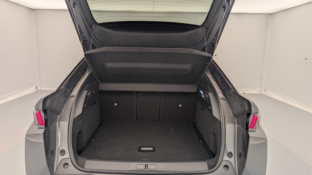 vehicule