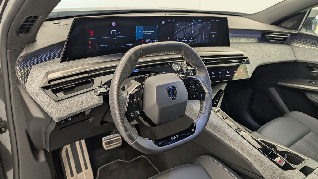 vehicule