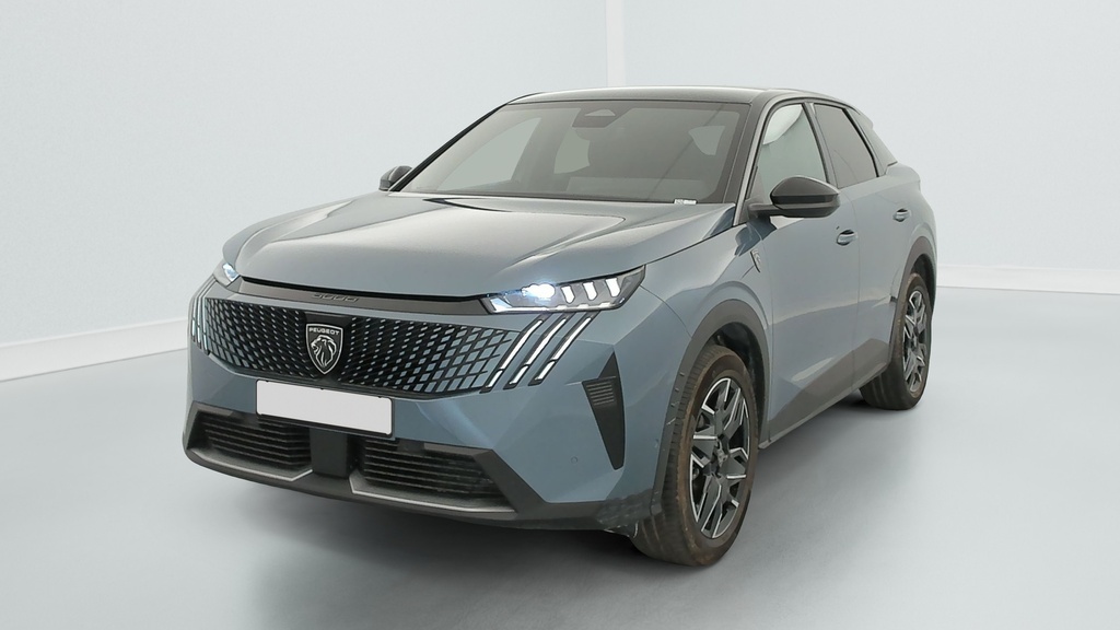 vehicule