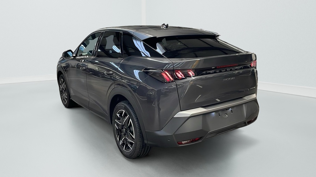 vehicule