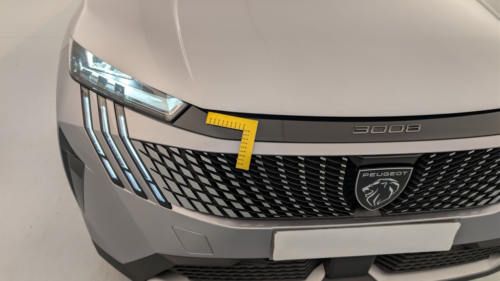 vehicule