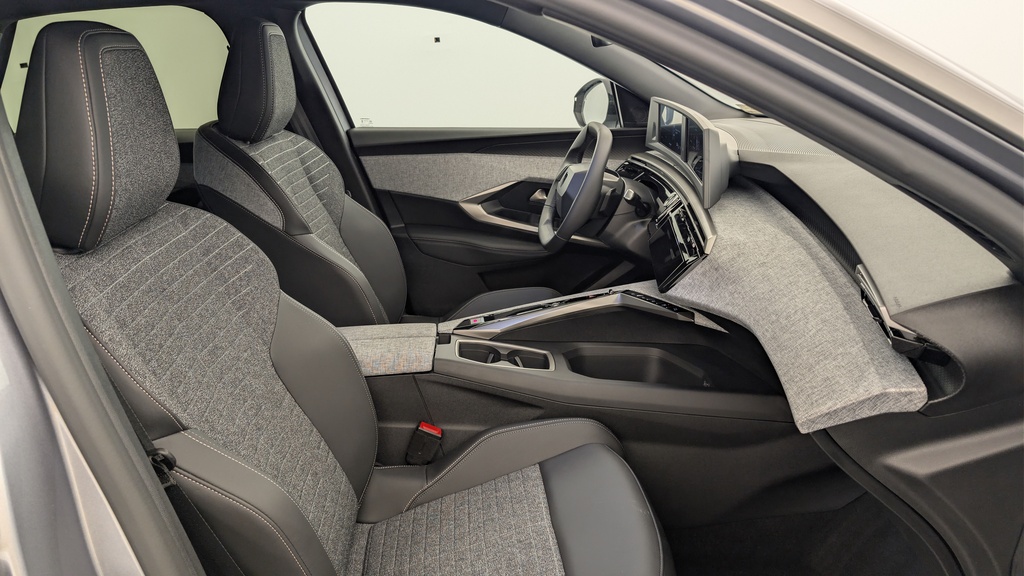 vehicule