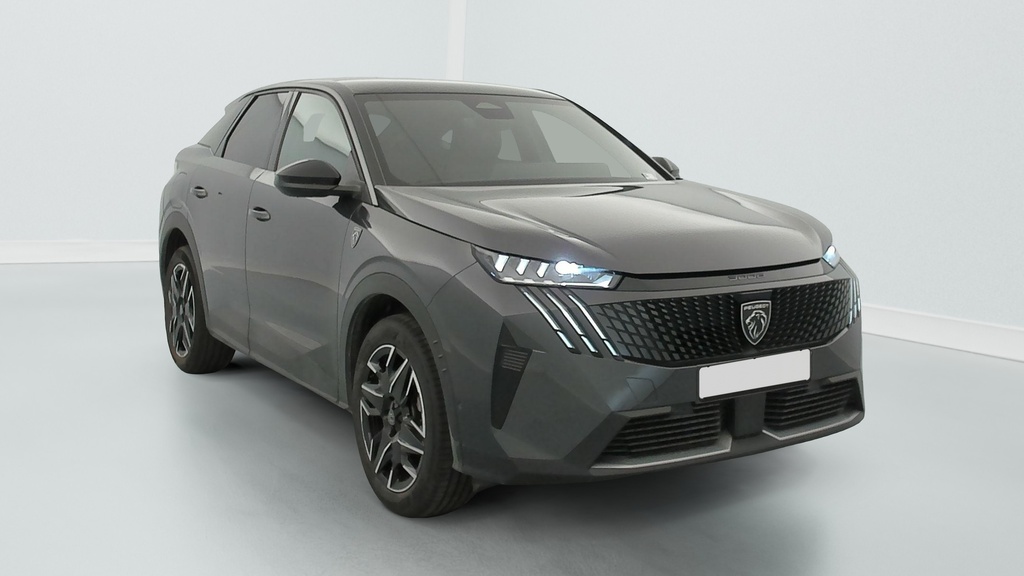 vehicule