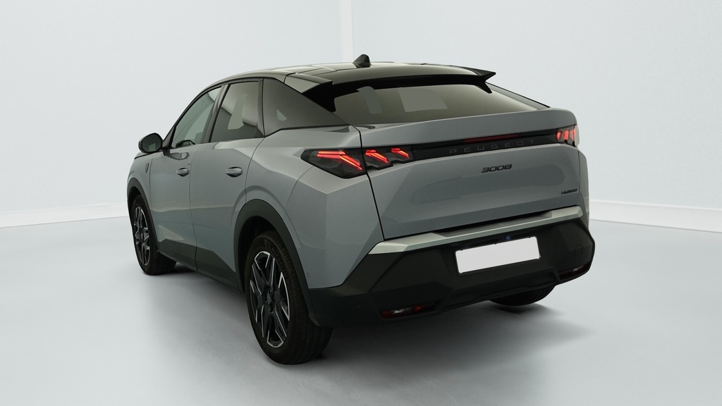 vehicule