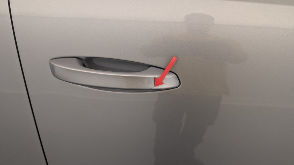 vehicule