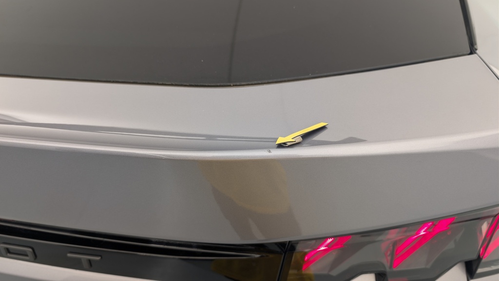 vehicule