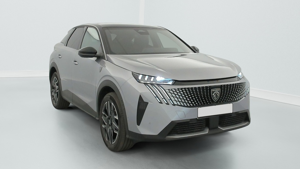 vehicule