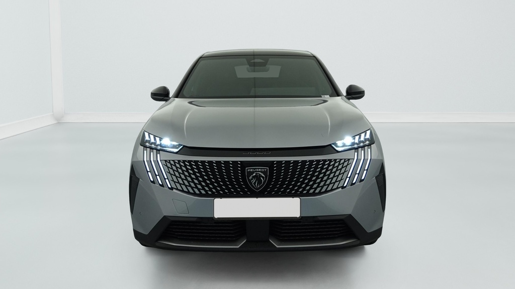 vehicule