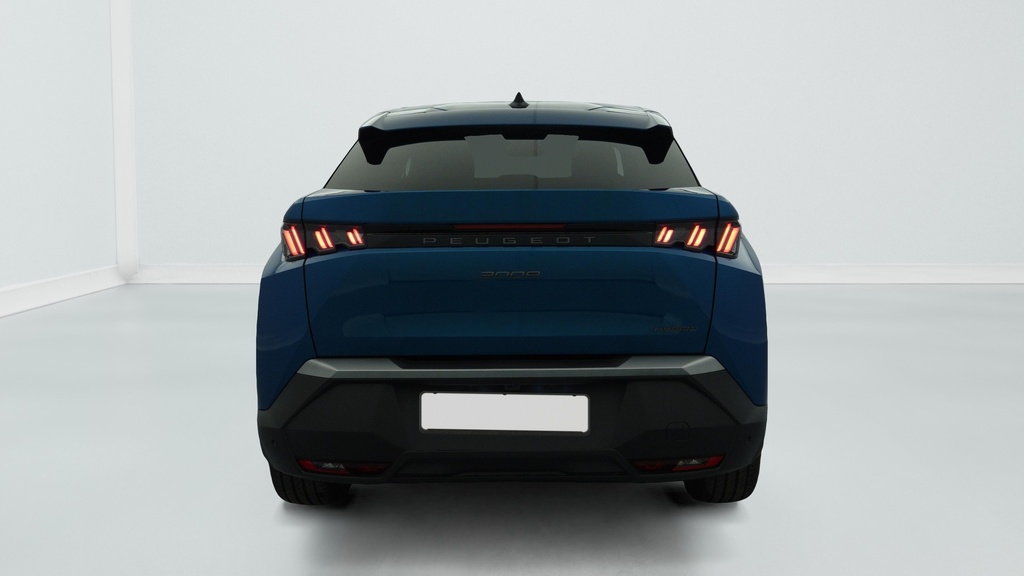 vehicule