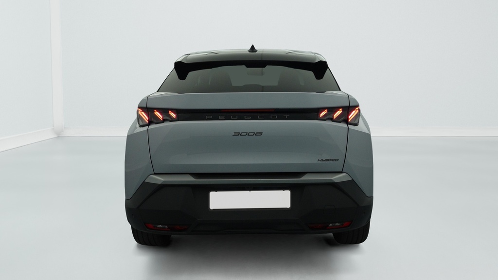 vehicule