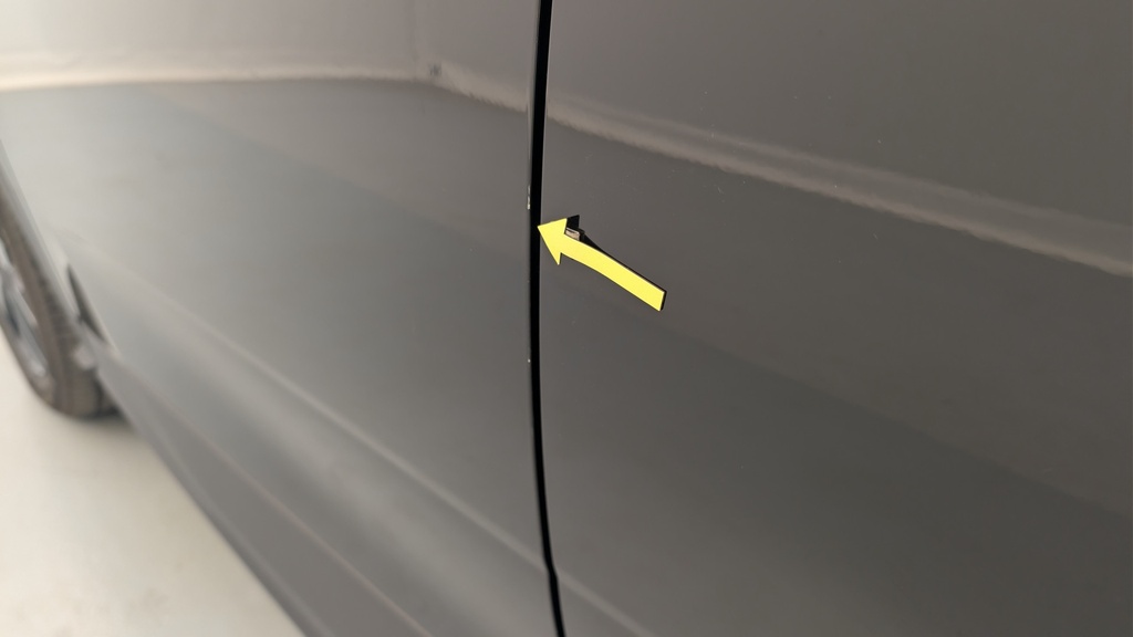 vehicule