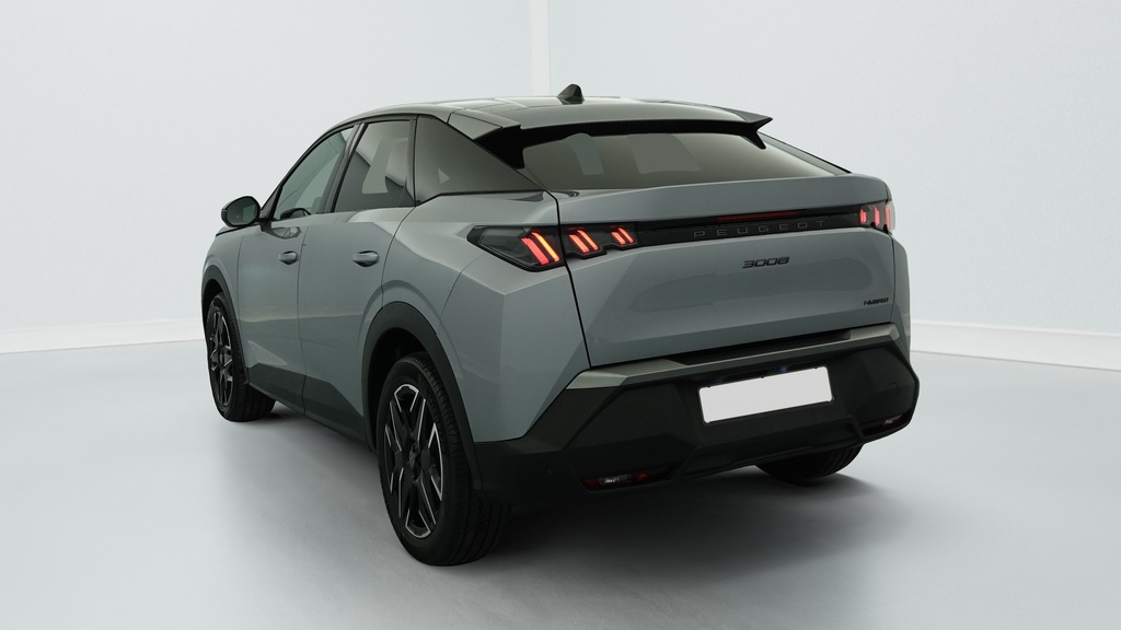 vehicule