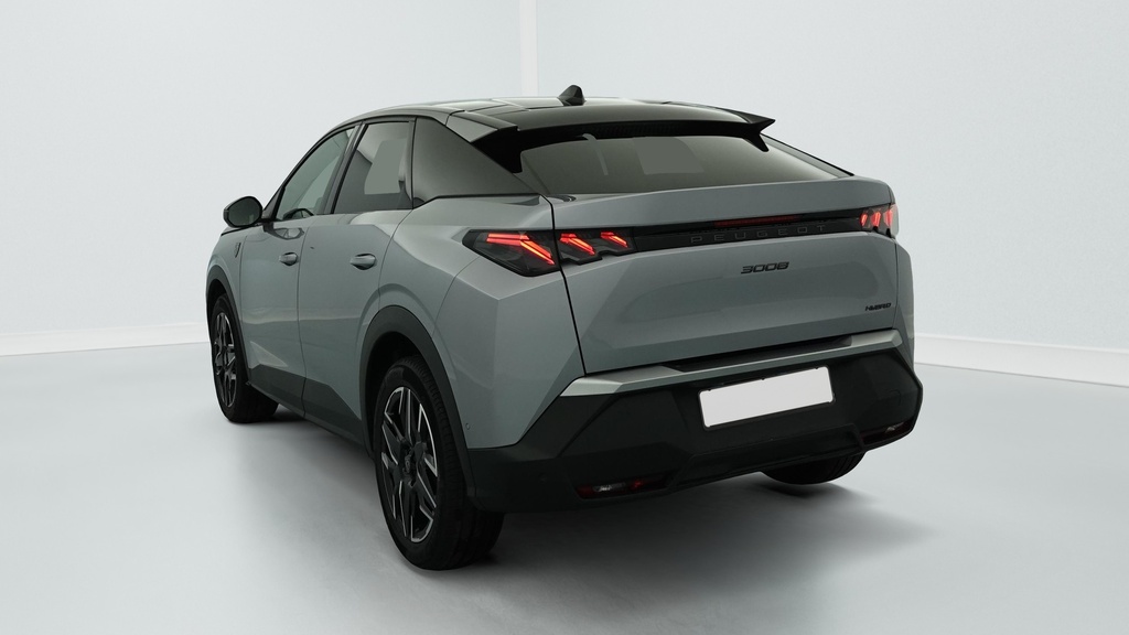 vehicule