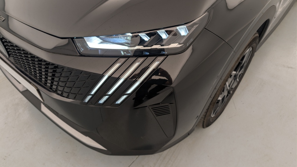 vehicule