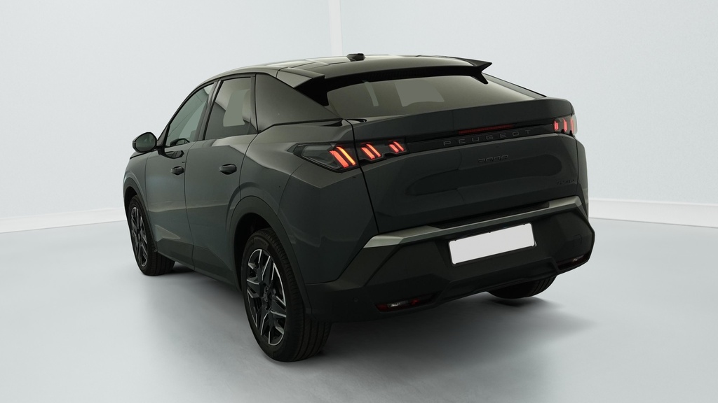 vehicule