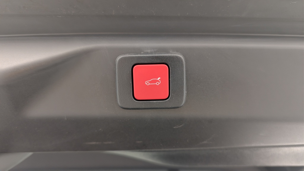 vehicule