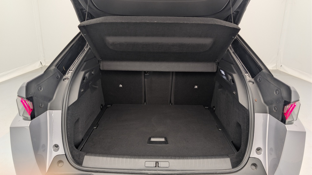 vehicule