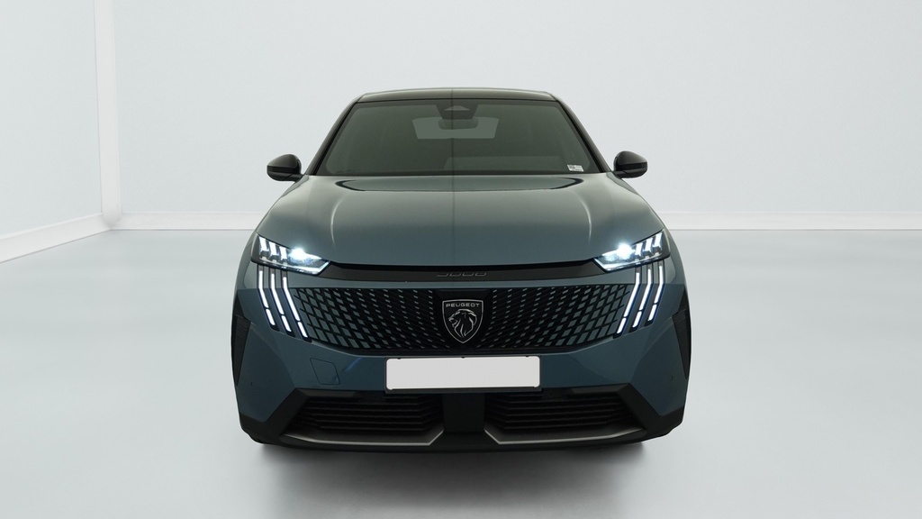 vehicule
