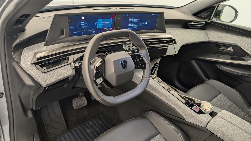 vehicule