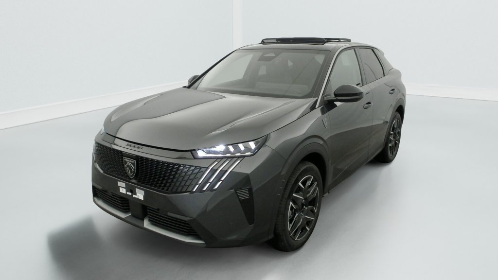vehicule