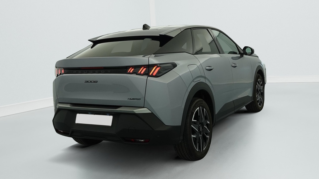 vehicule