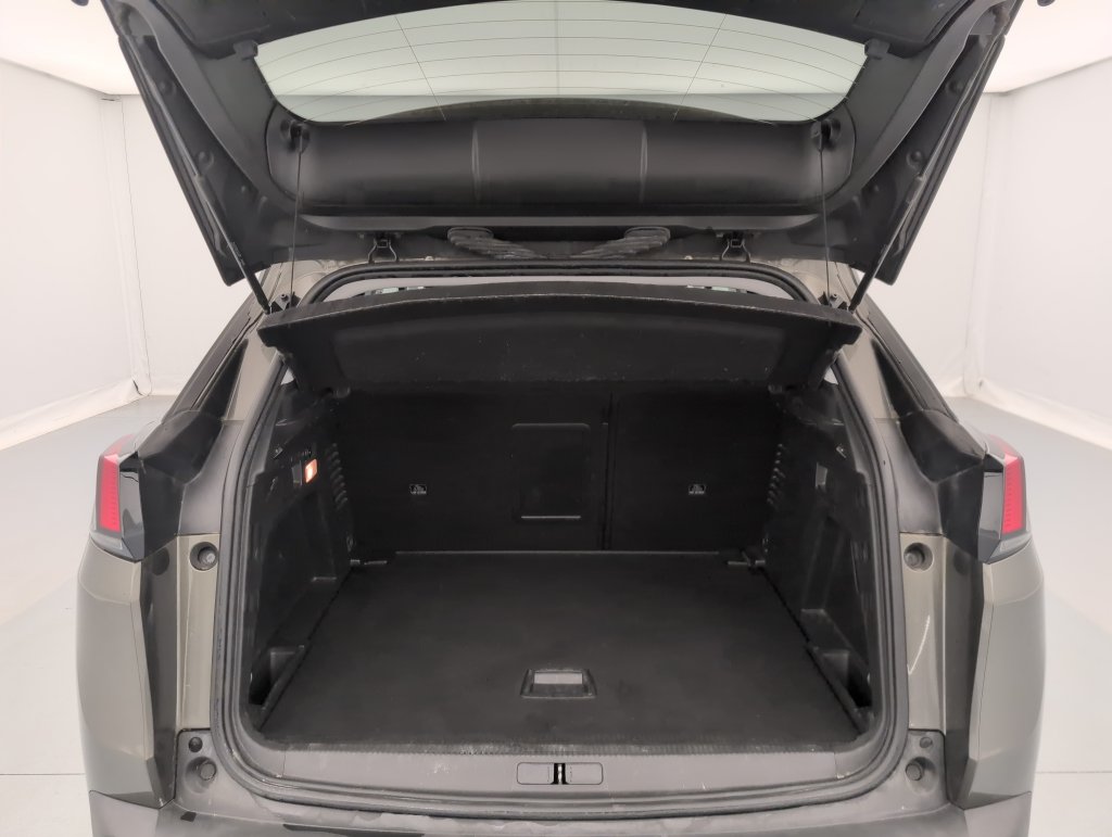 vehicule