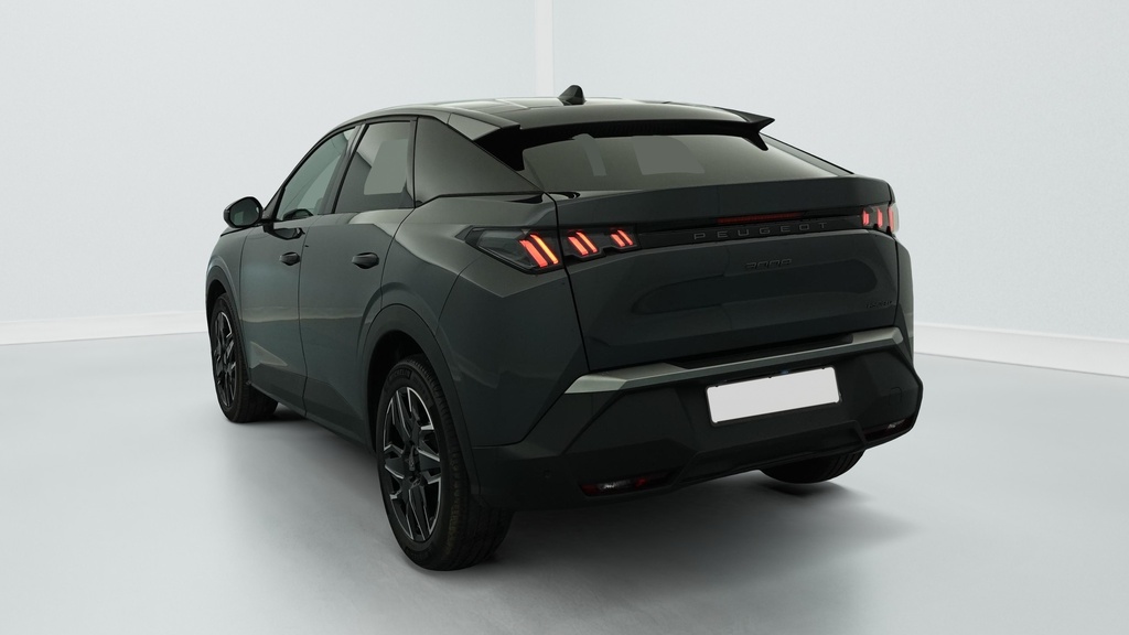 vehicule