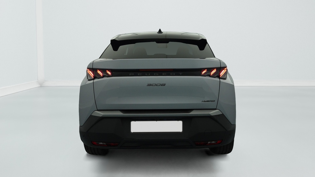 vehicule