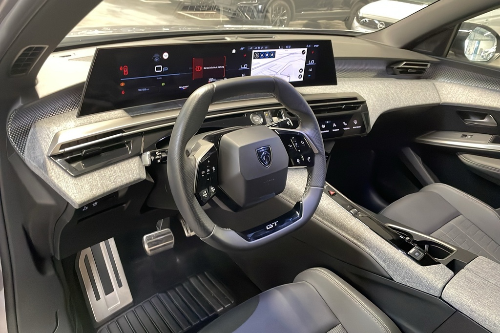 vehicule