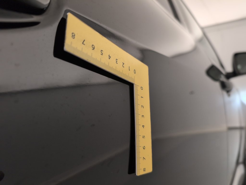 vehicule