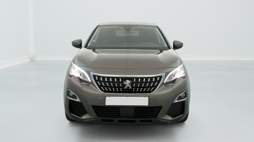vehicule