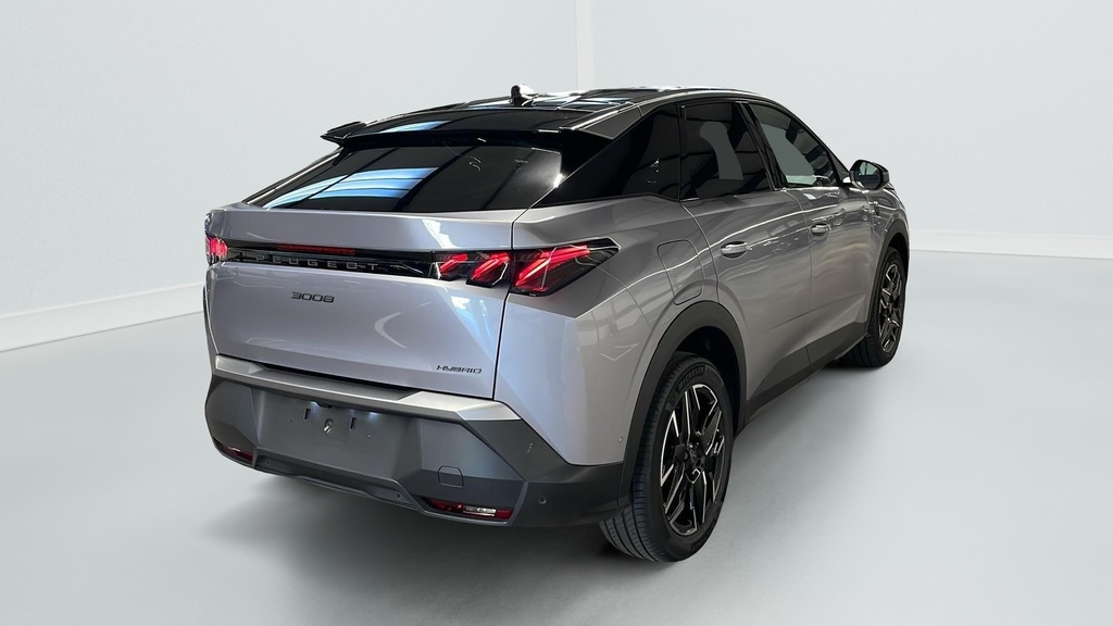 vehicule