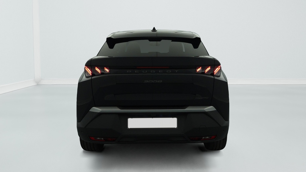vehicule