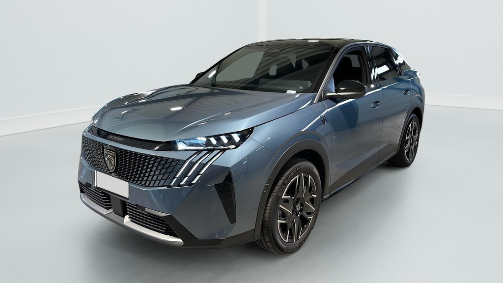 vehicule